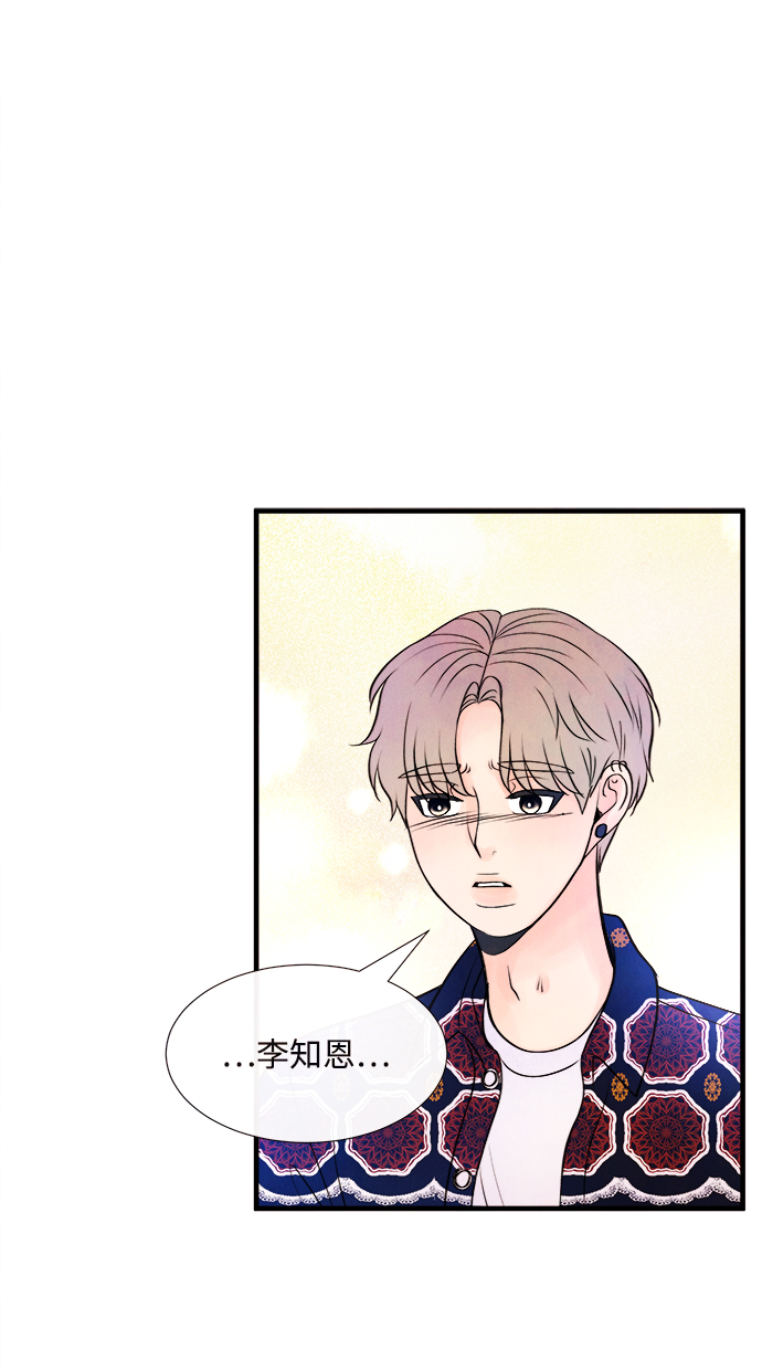 [第47话] 变化（1）2