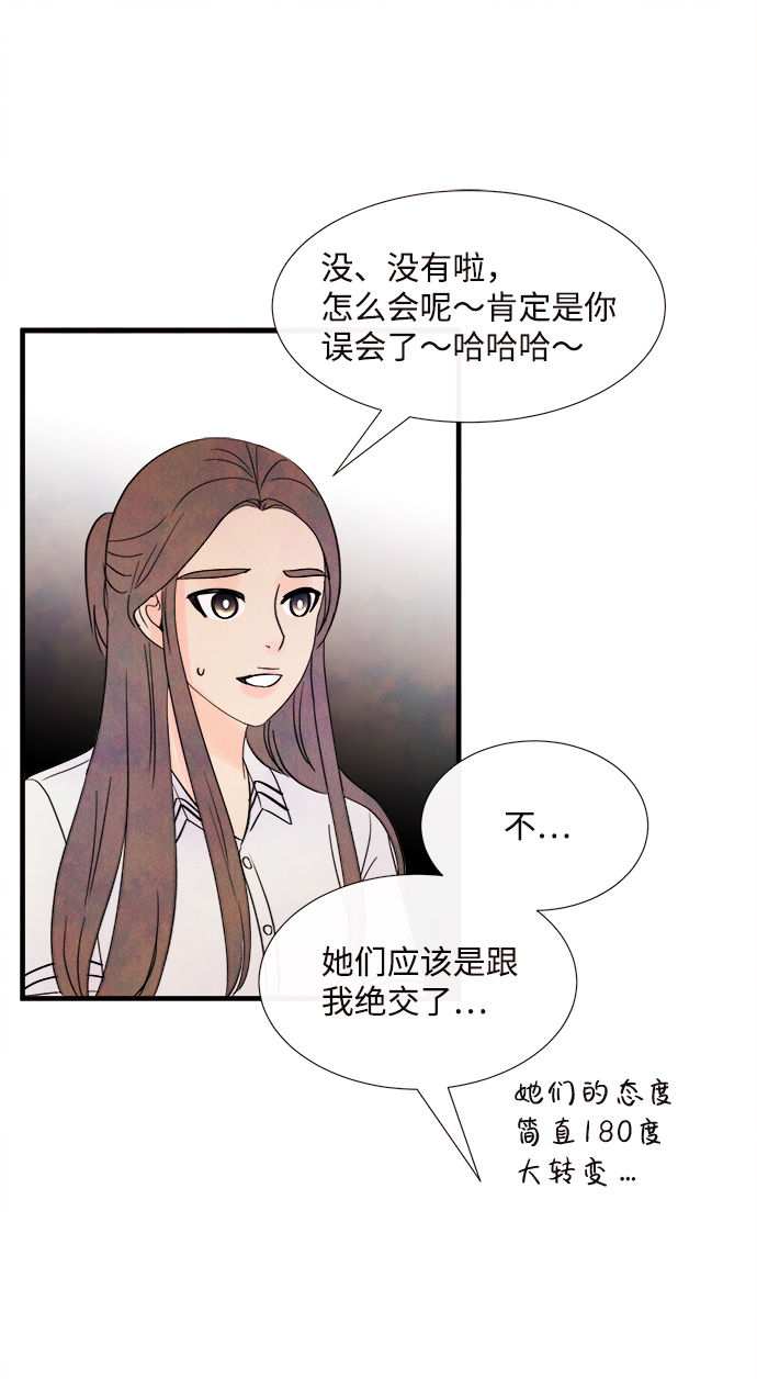[第37话] 混乱（3）61