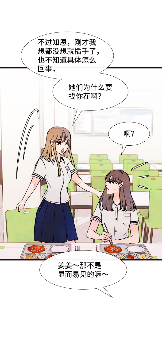 [第11话] 转变（1）50