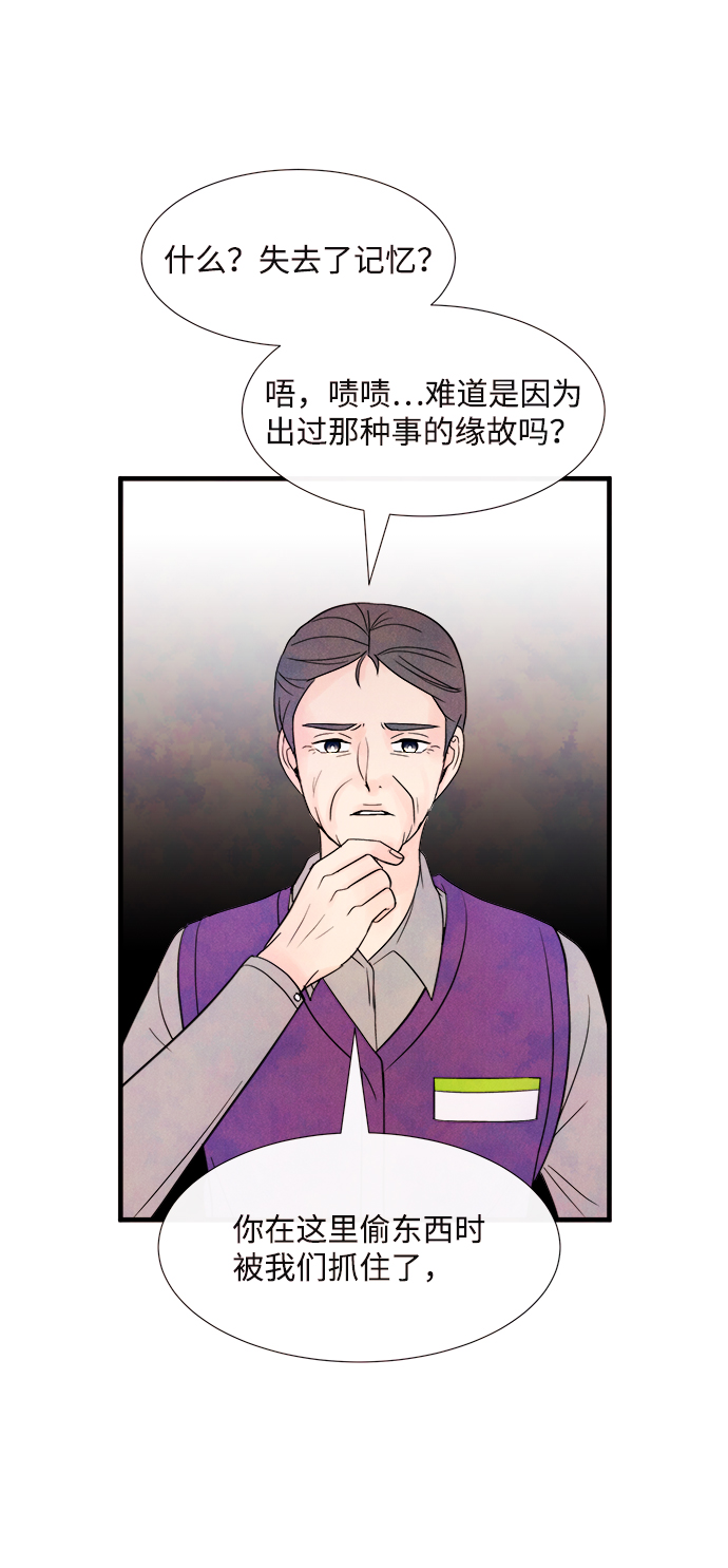 [第39话] 败露（1）81