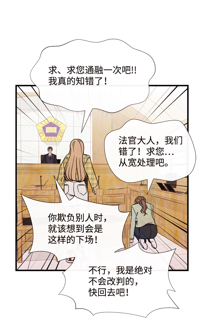 [第57话] 选择64