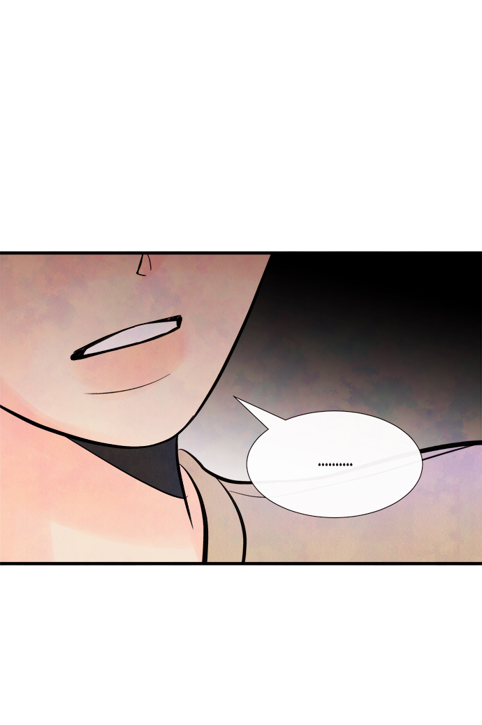 [第47话] 变化（1）40
