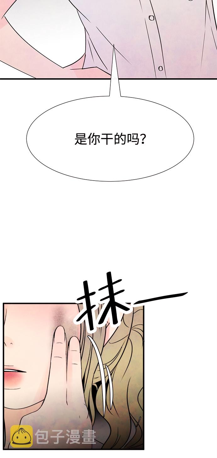 [第15话] 转变（5）1