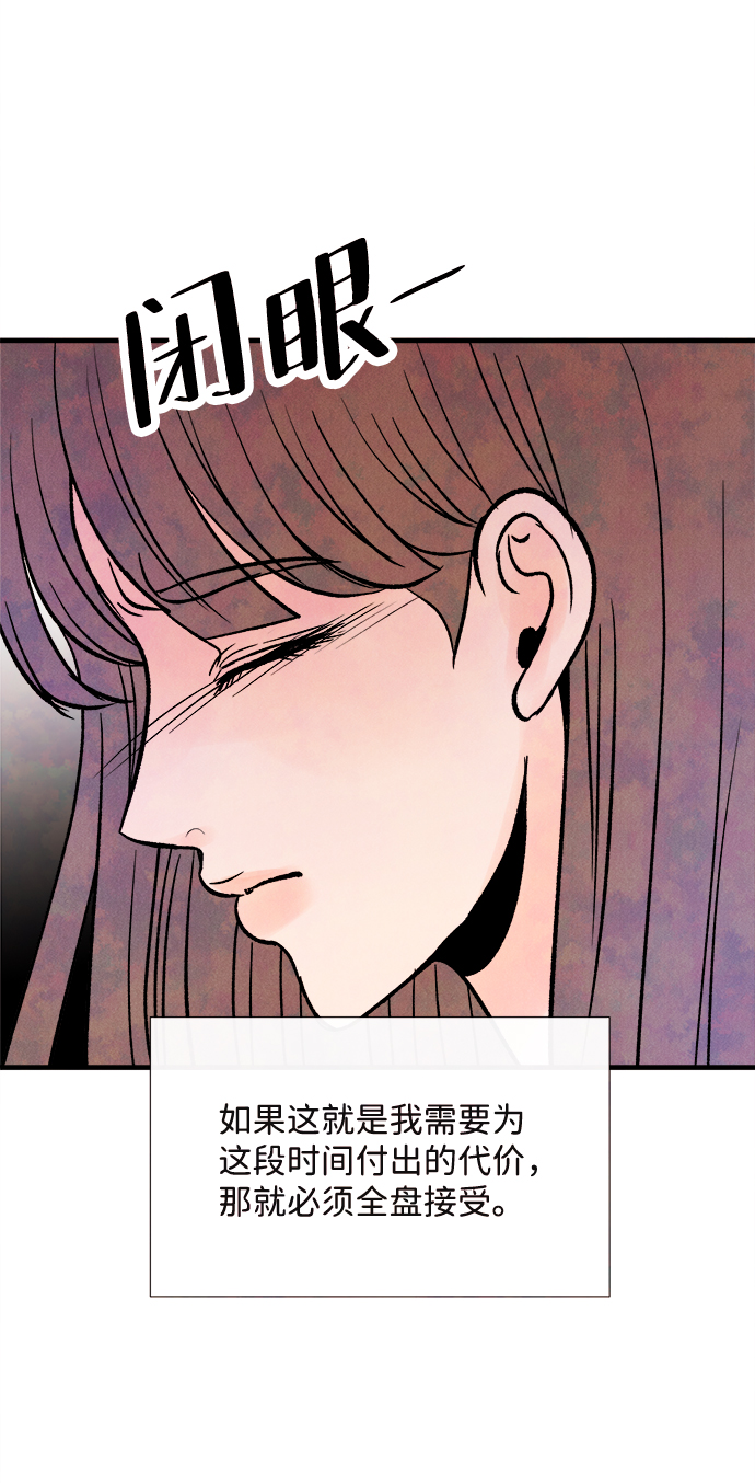 最终话20