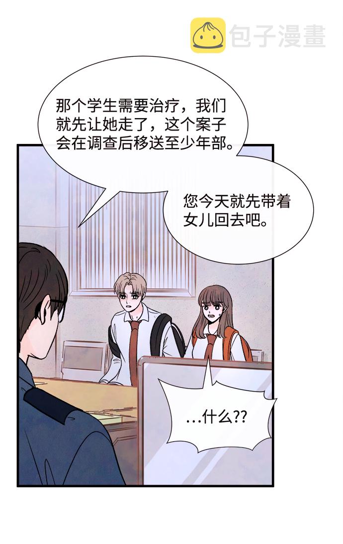 [第57话] 选择39