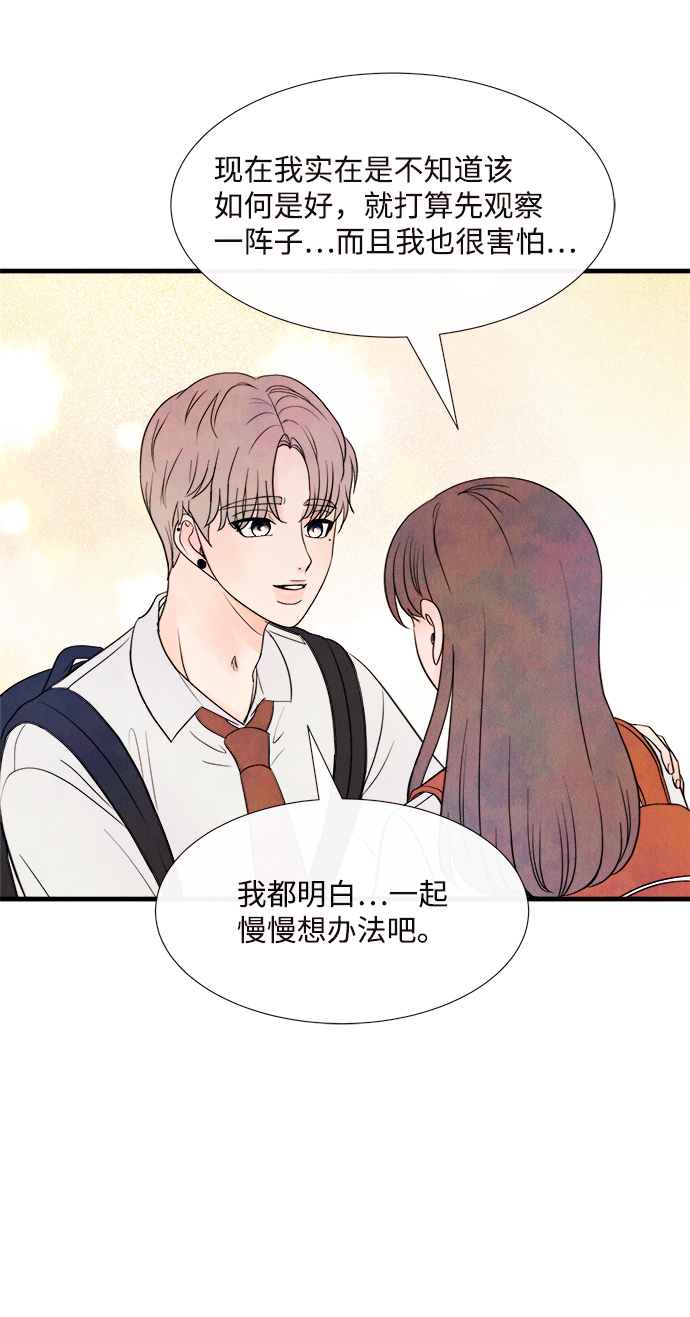 [第39话] 败露（1）58