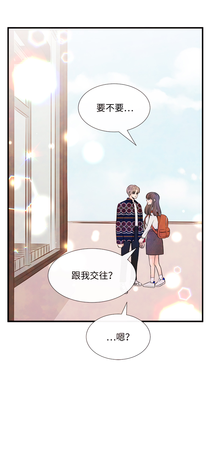 [第47话] 变化（1）62