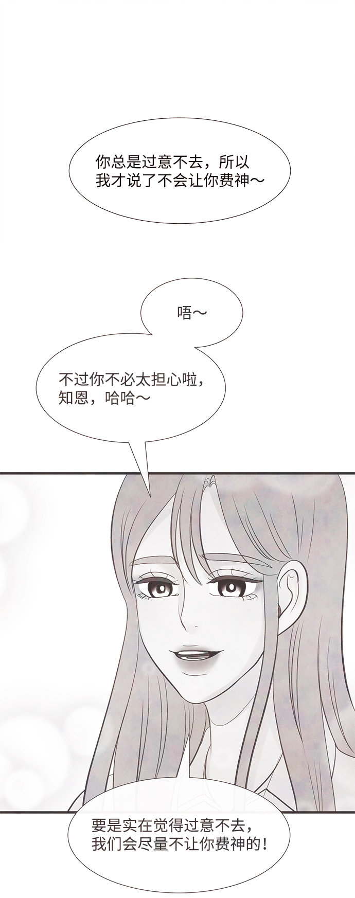 [第36话] 混乱（2）77