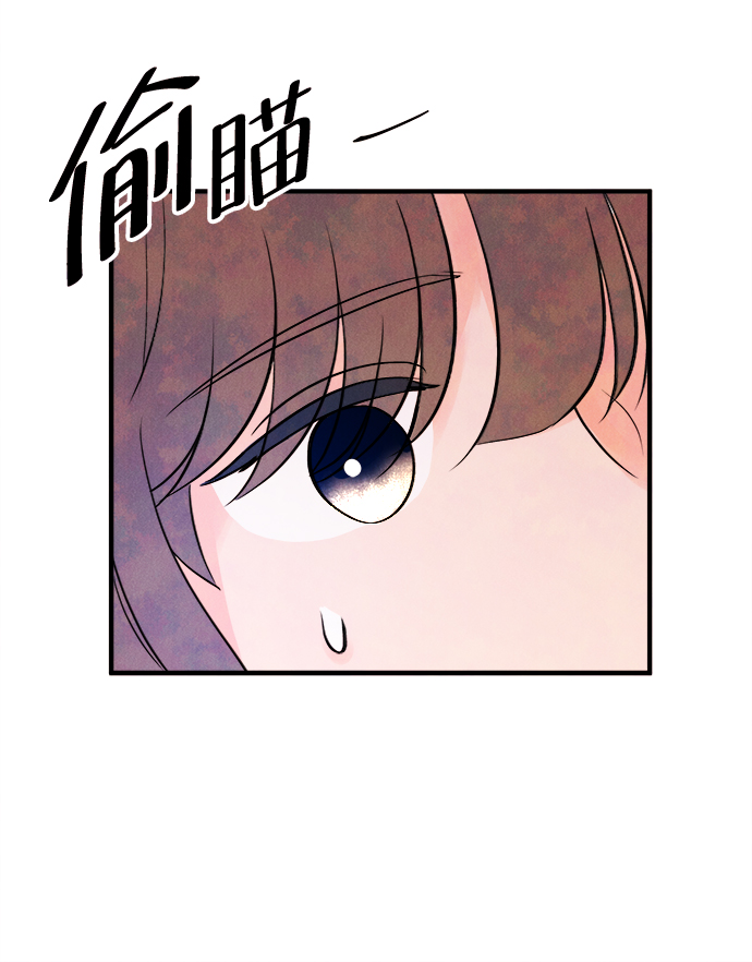 [第10话] 开学（10）27