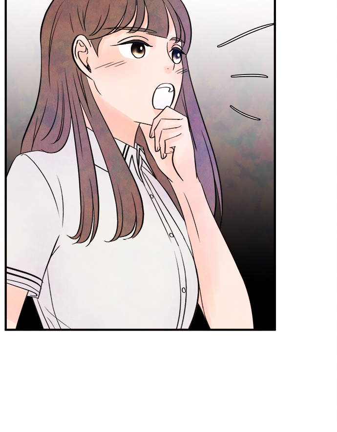 [第17话] 追踪（2）49