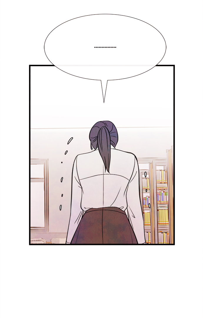 [第43话] 败露（5）17