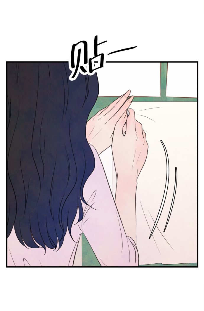 [第17话] 追踪（2）27