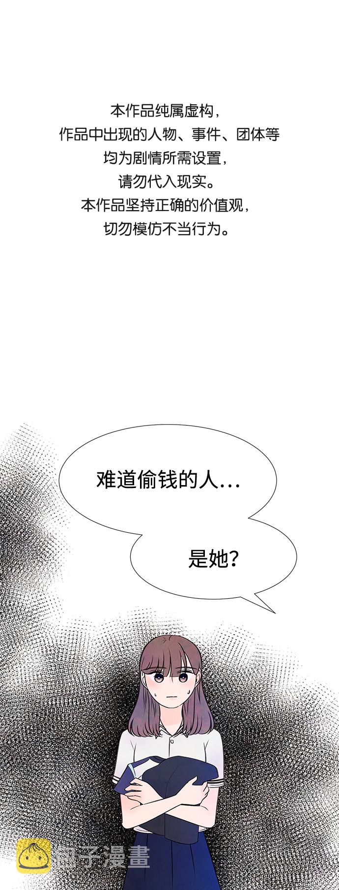 [第13话] 转变（3）0