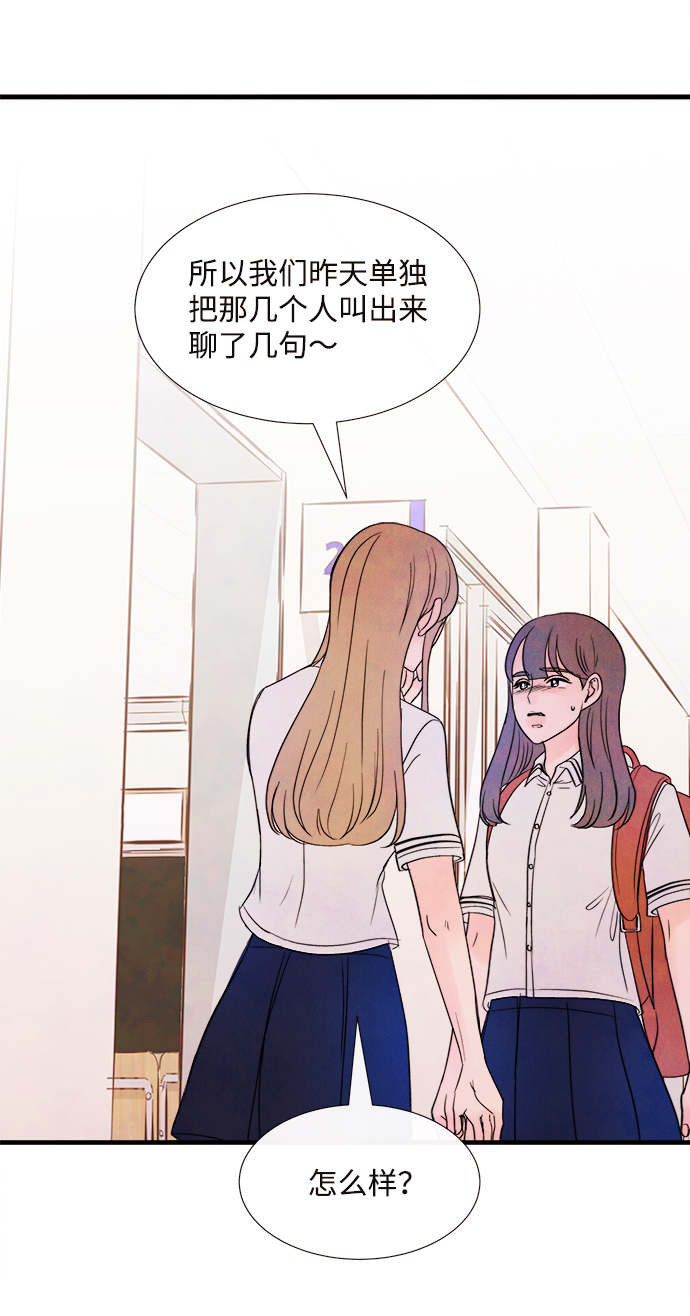 [第36话] 混乱（2）79