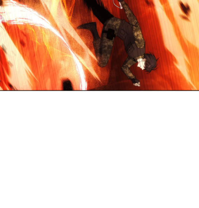 第46话29