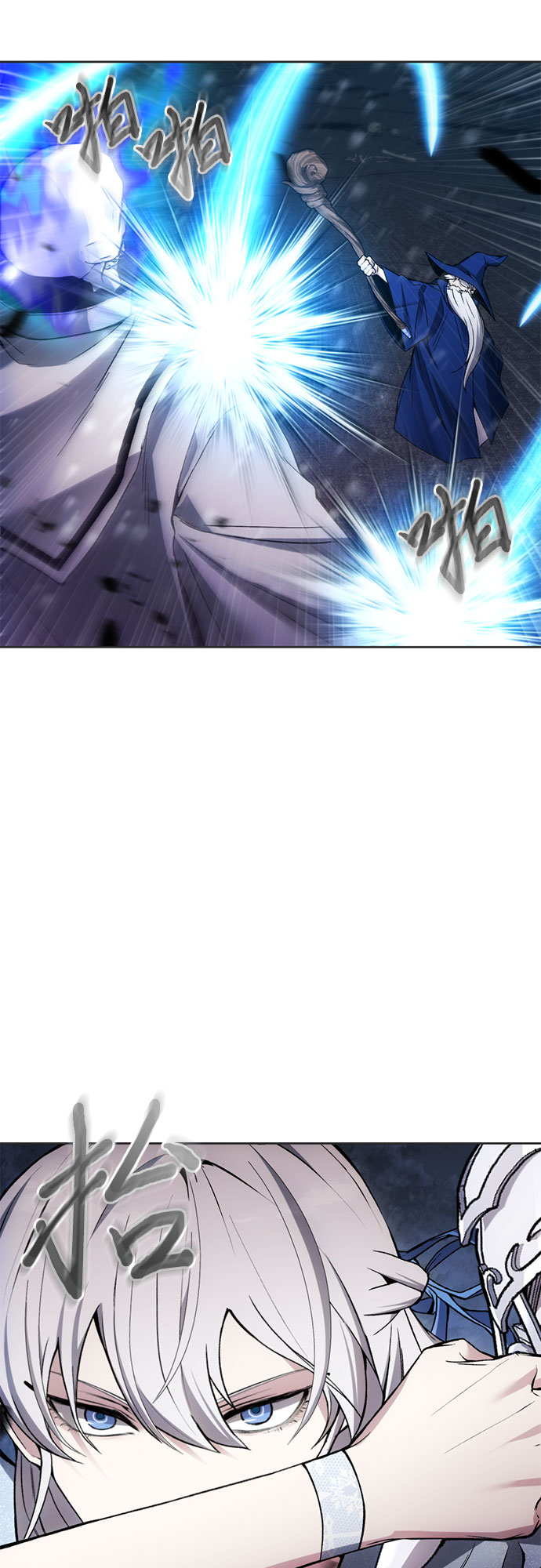 第18话10