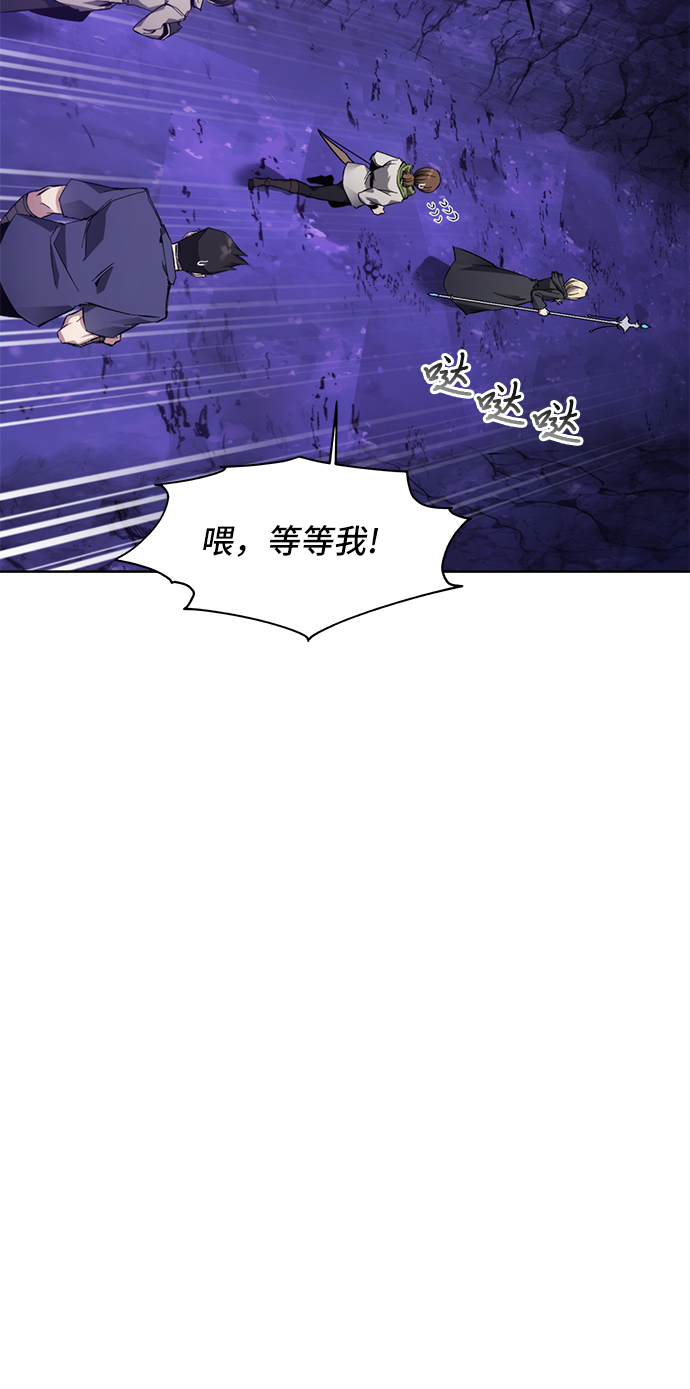第10话28