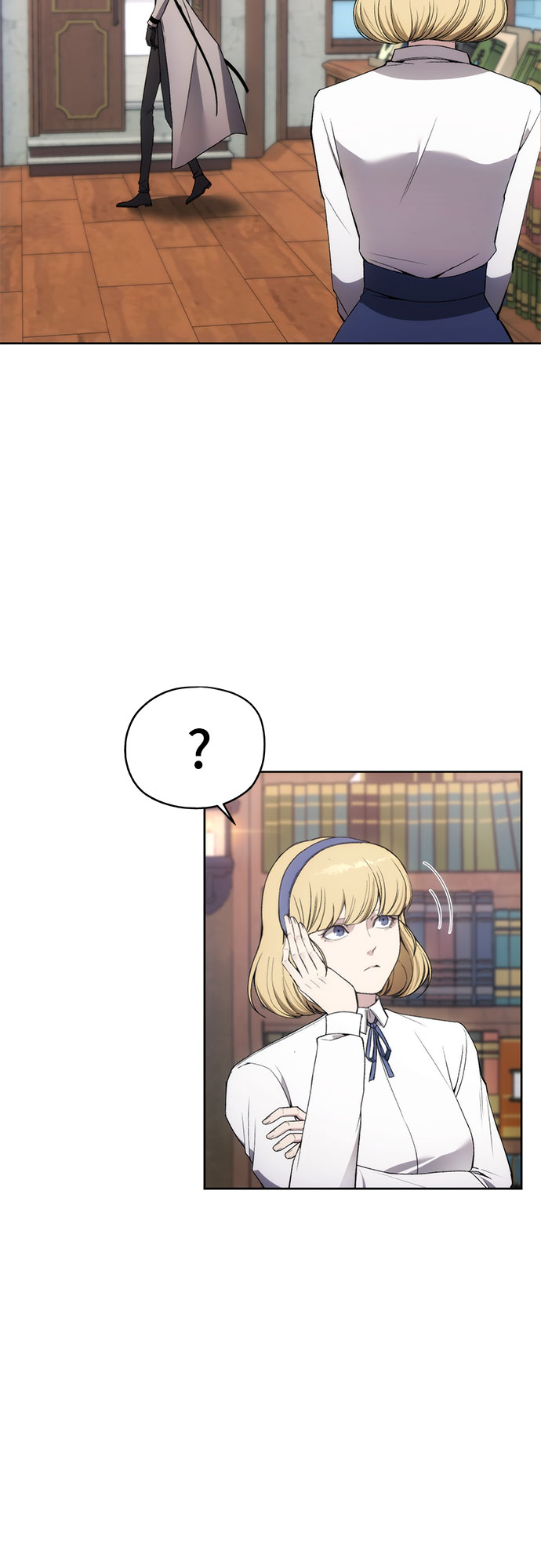 第34话19