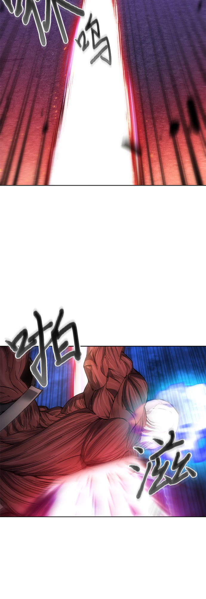 第18话2