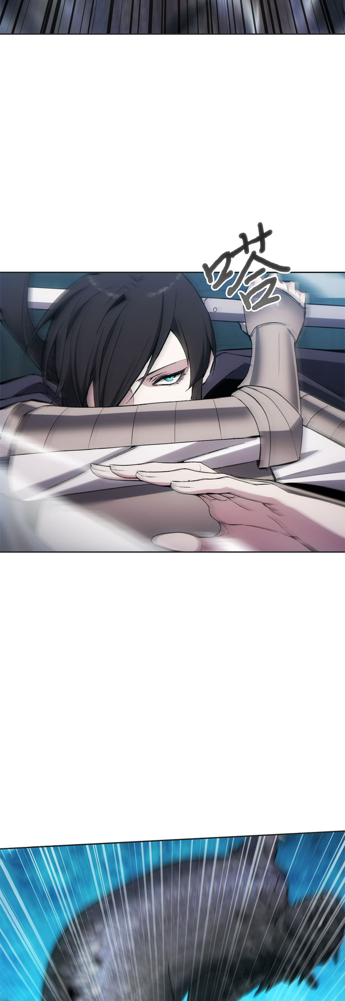 第23话35