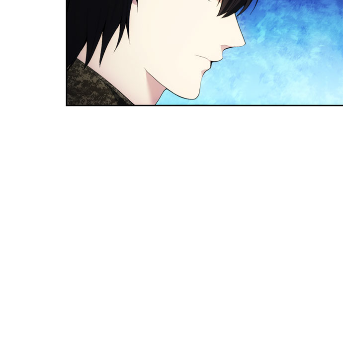 第40话42