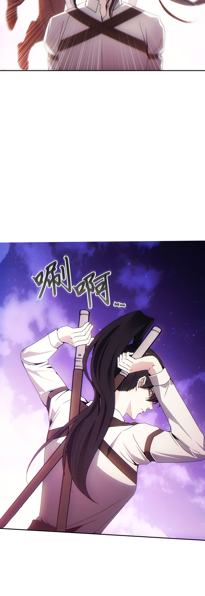 第41话27