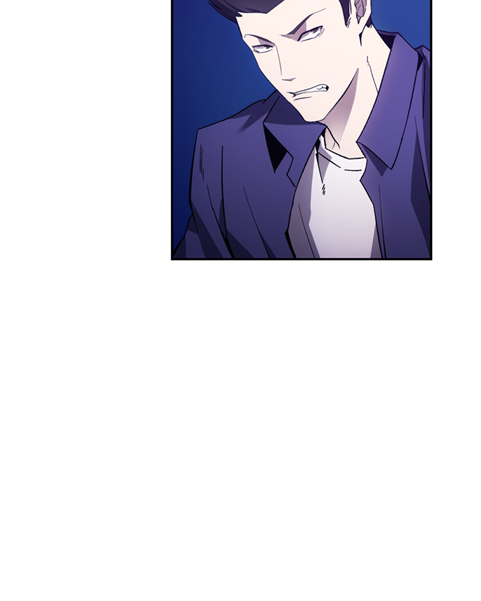 第8话40