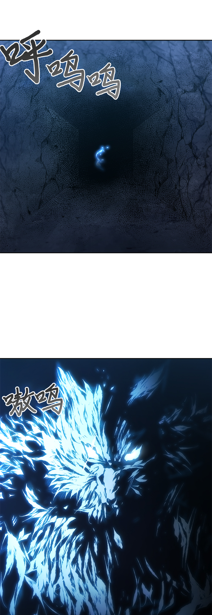 第10话39