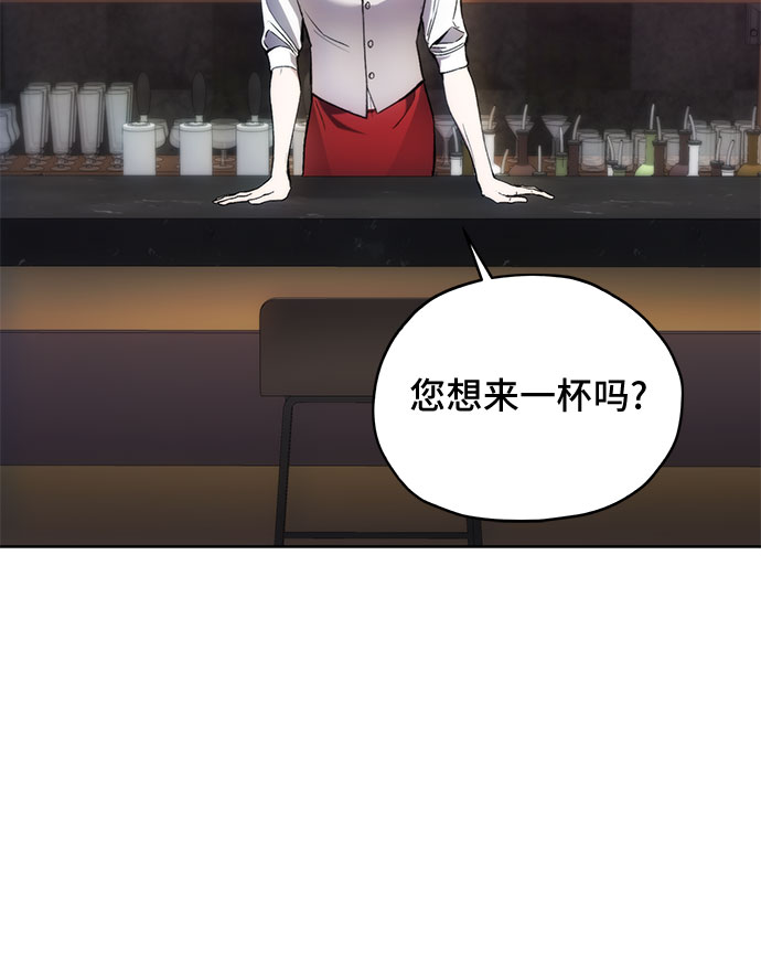 第37话21