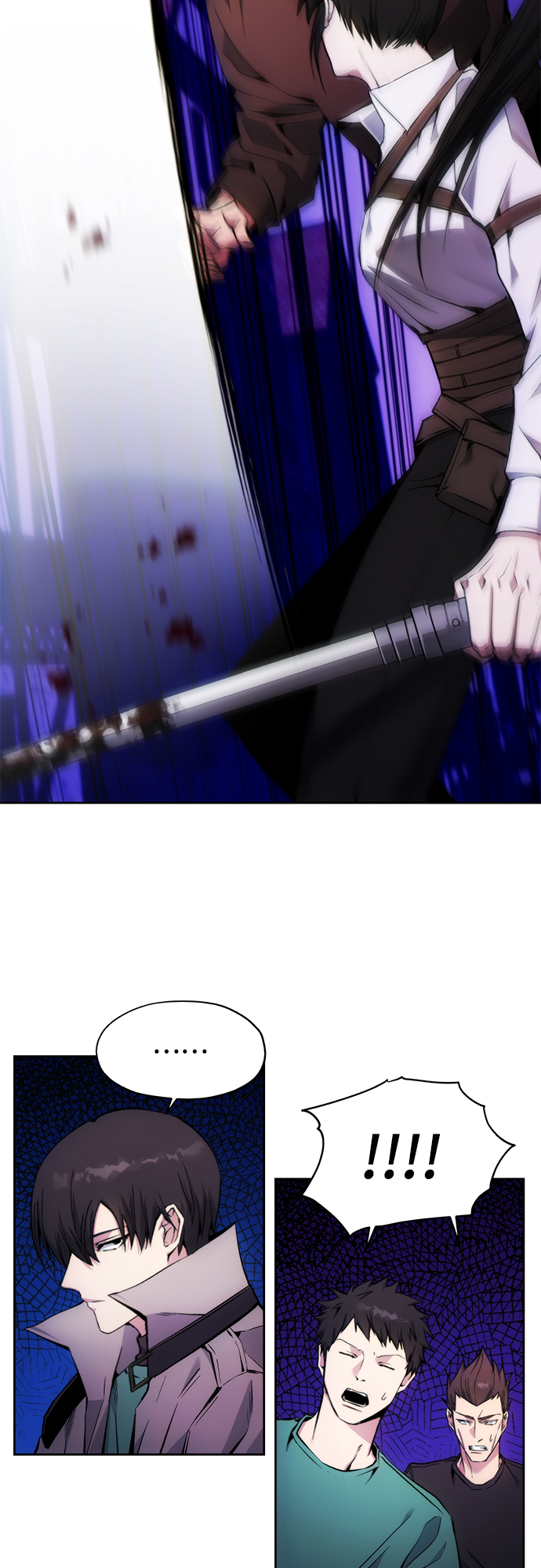 第4话26
