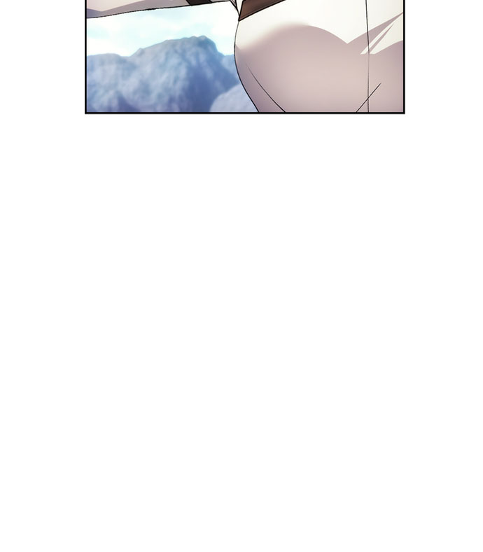 第55话60
