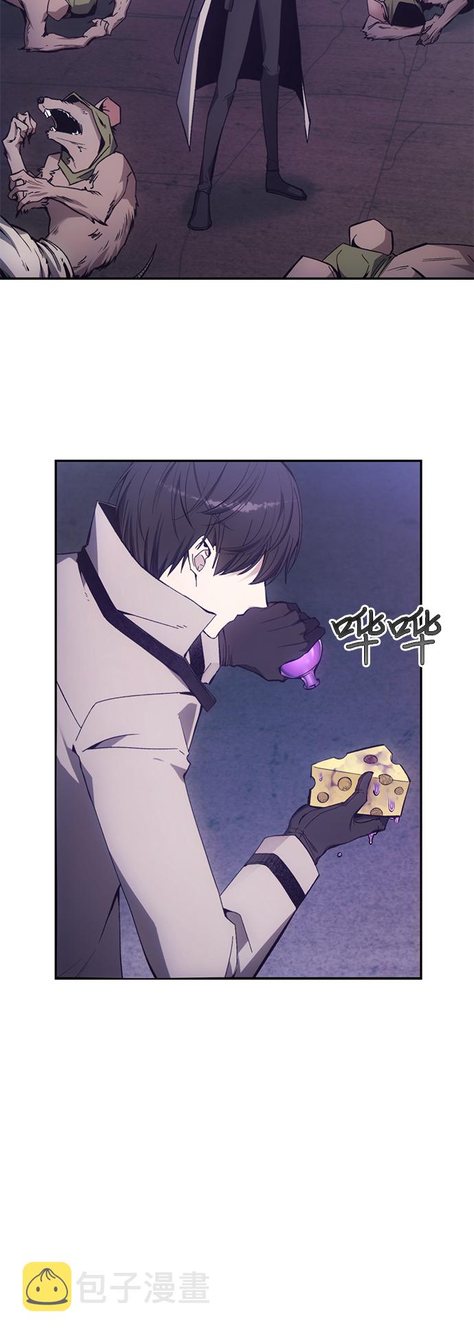 第7话15