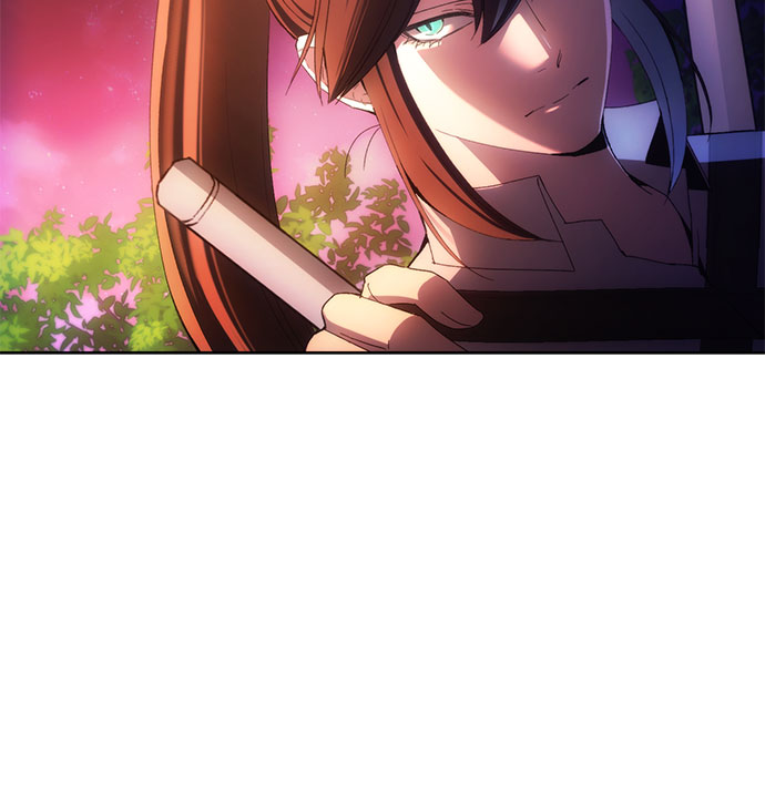 第41话22