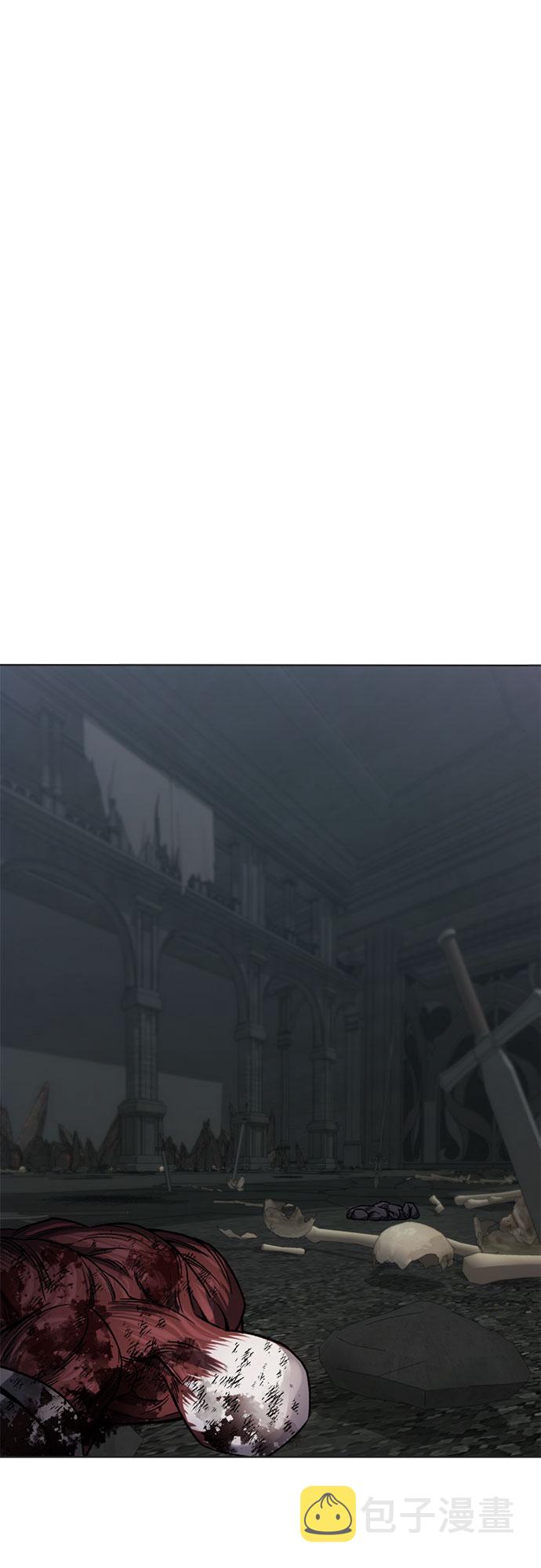 第18话36