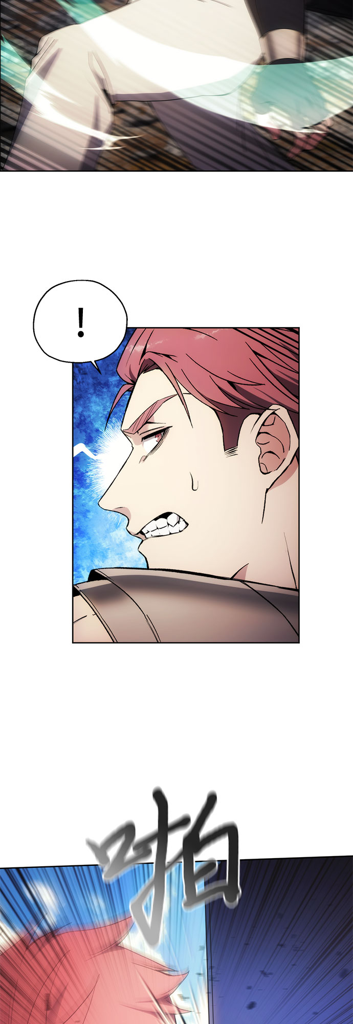 第55话39