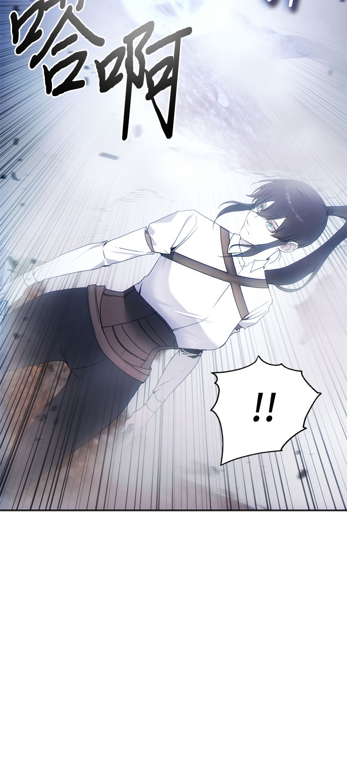 第56话42