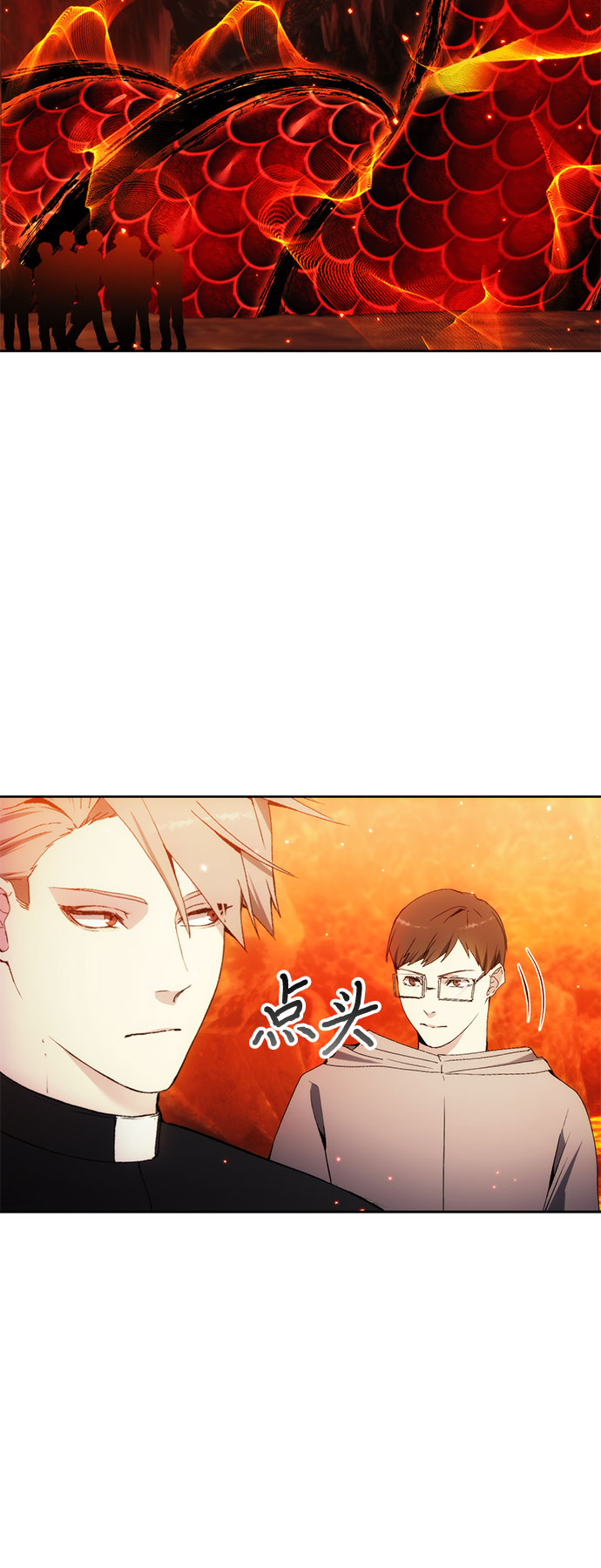 第51话14
