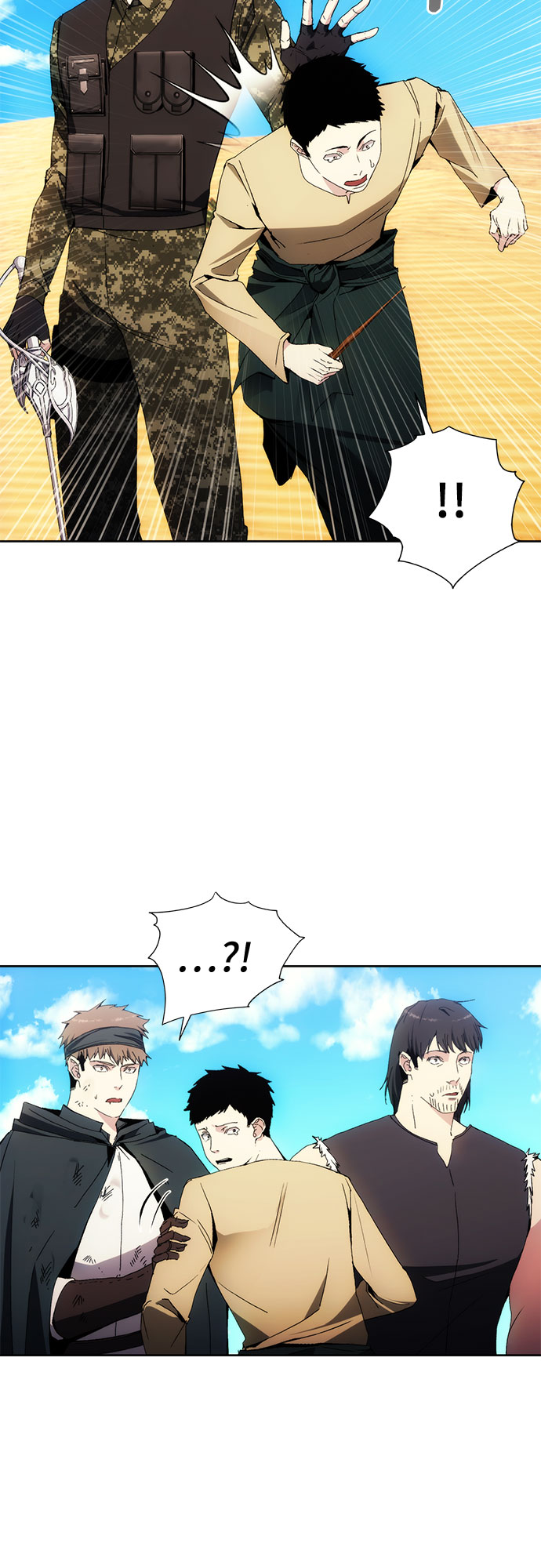 第44话51
