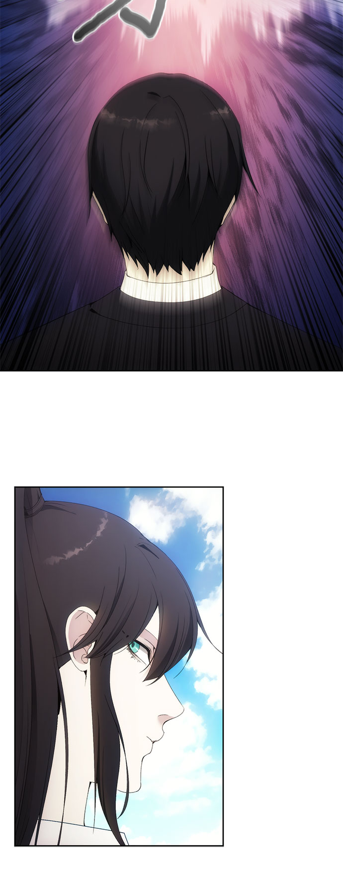 第54话24