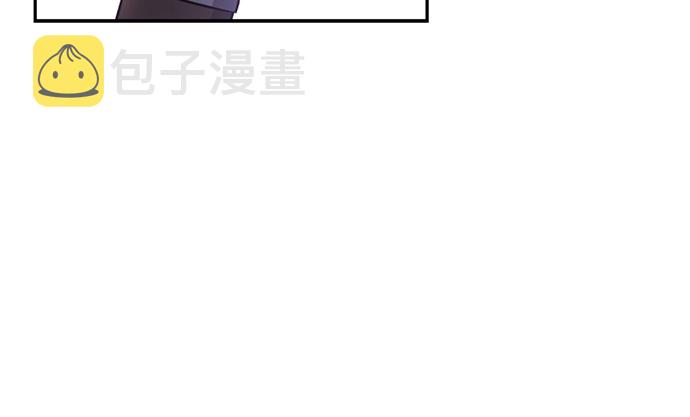 第7话9