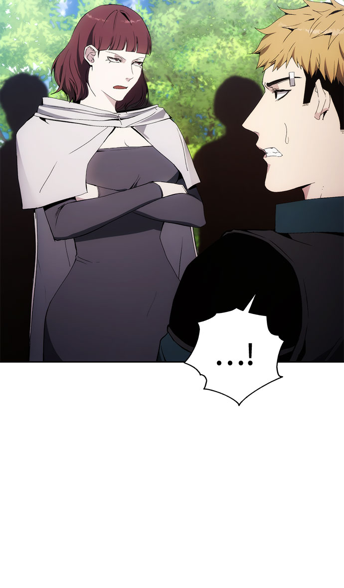 第42话37