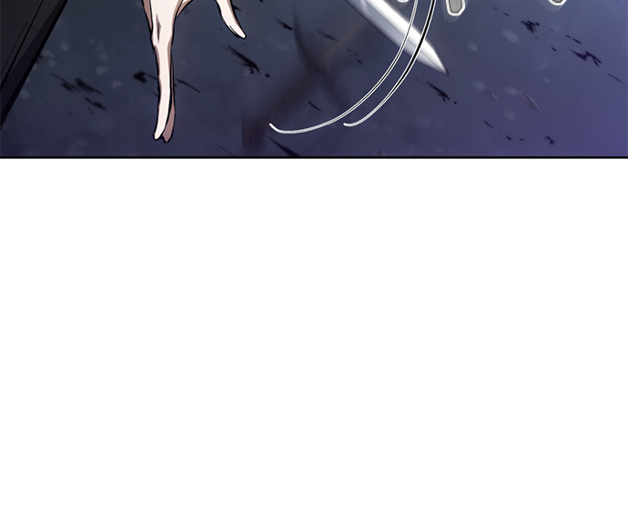 第10话55