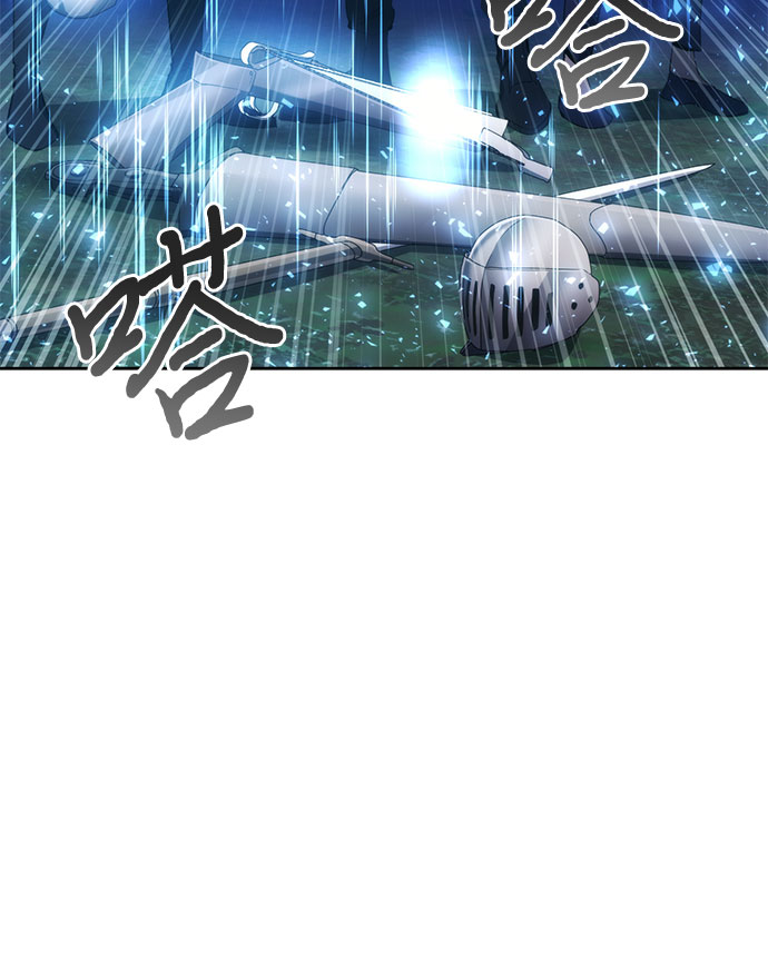 第39话52