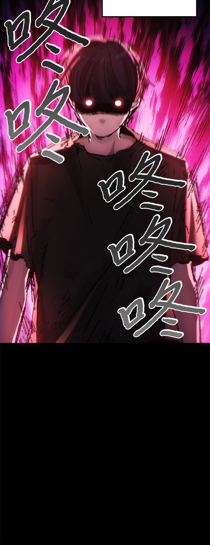 第31话28
