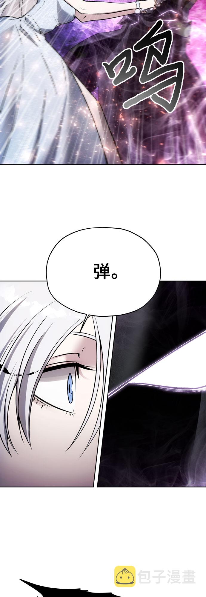 第15话37