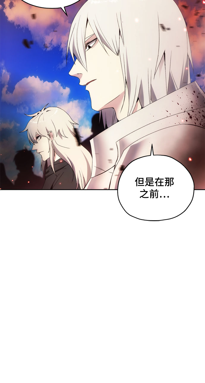 第43话44