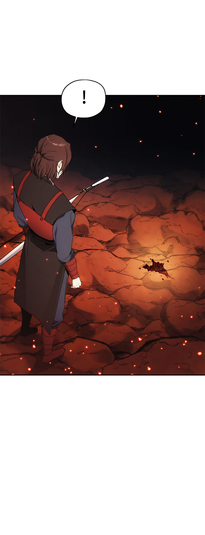 第45话49