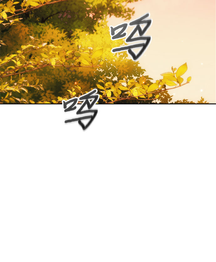 第52话28