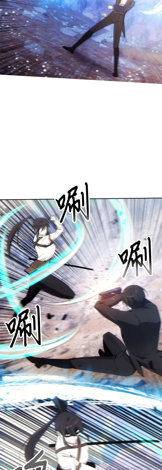第56话18