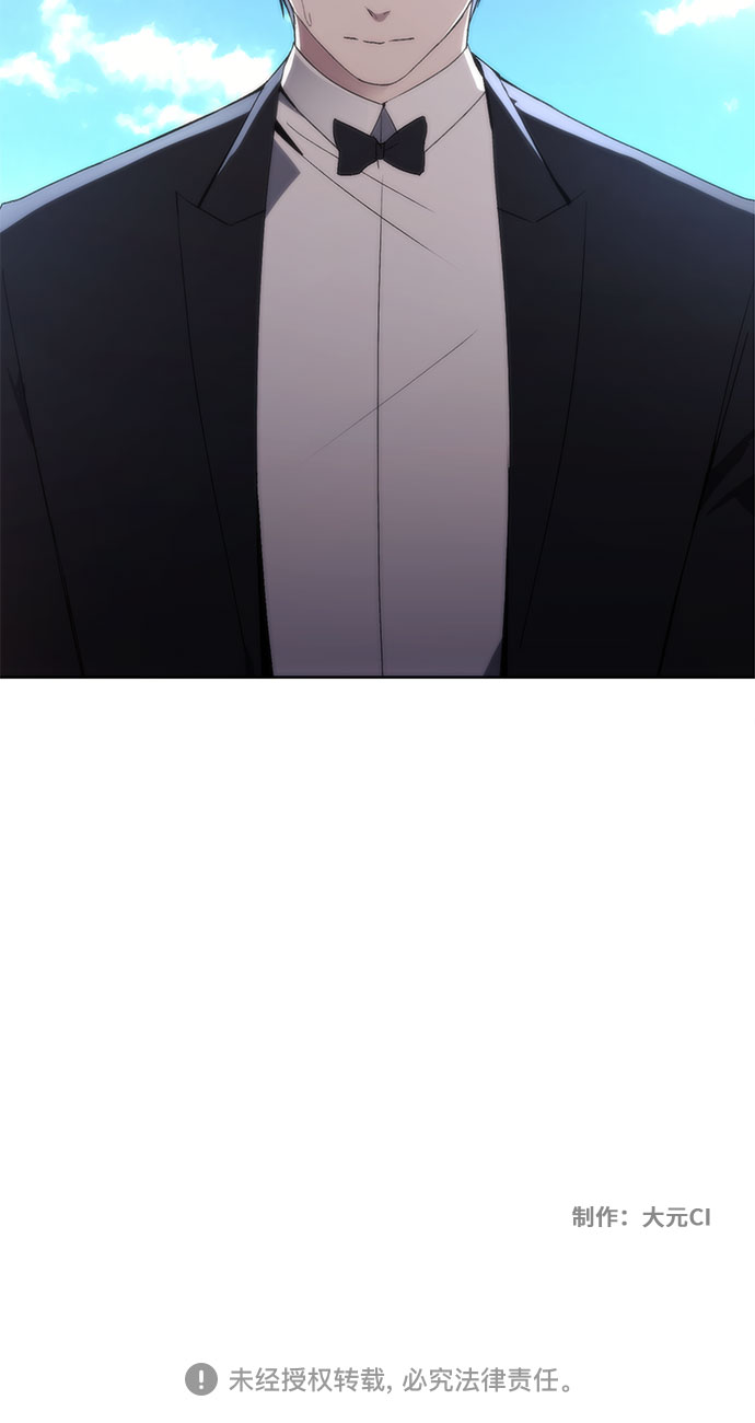 第55话65